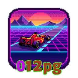 012pg