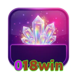 018win