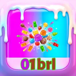 01brl