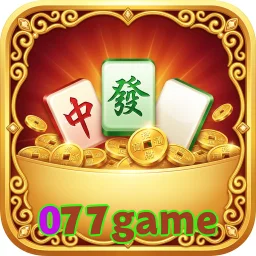 077game