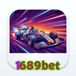 1689bet