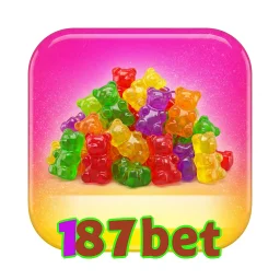 187bet