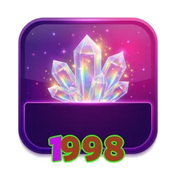 1998