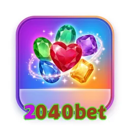 2040bet