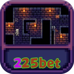 225bet