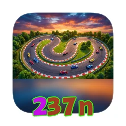 237n
