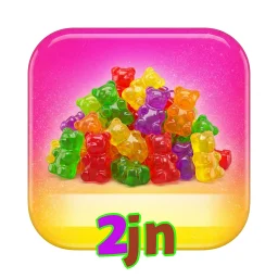 2jn