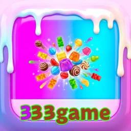 333game