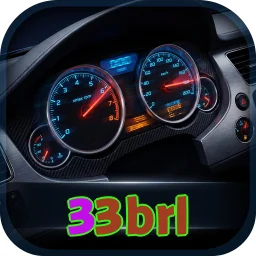 33brl