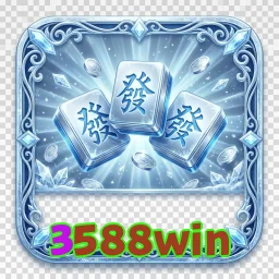 3588win