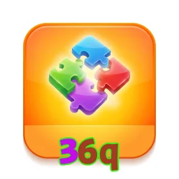 36q