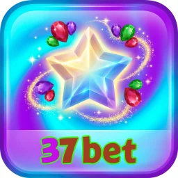 37bet