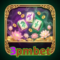 3pmbet