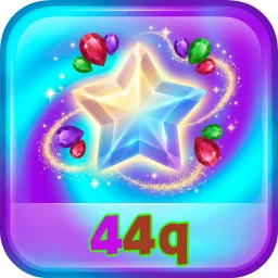 44q