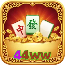 44ww
