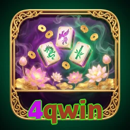 4qwin