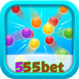 555bet
