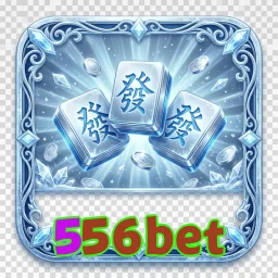 556bet