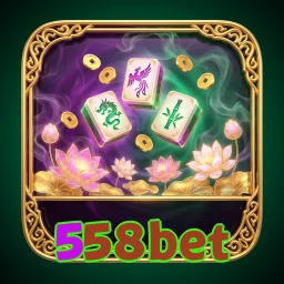 558bet