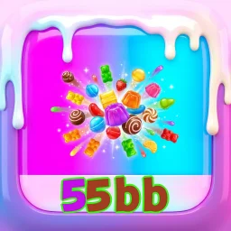 55bb