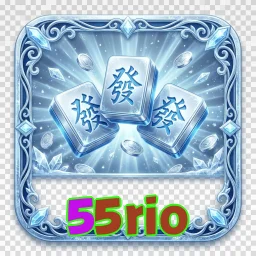 55rio