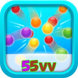 55vv
