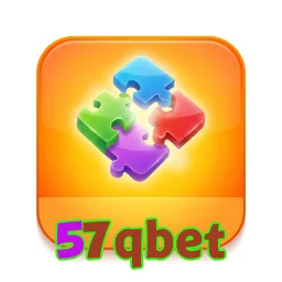 57qbet