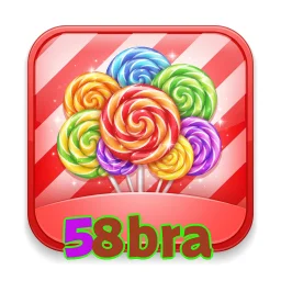58bra