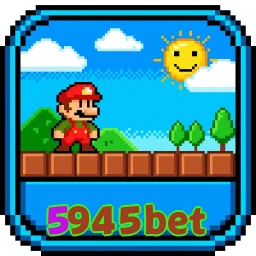 5945bet