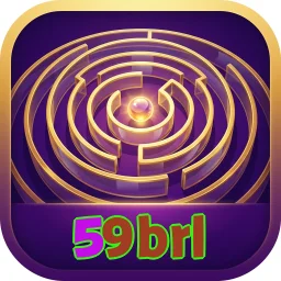 59brl