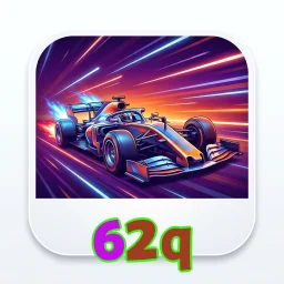 62q