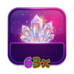 63x