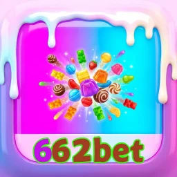 662bet