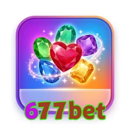 677bet