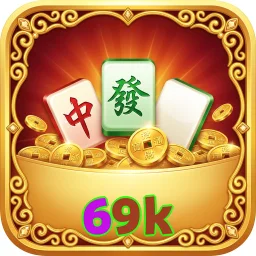 69k