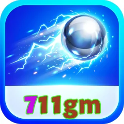 711gm