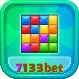 7133bet