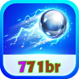 771br