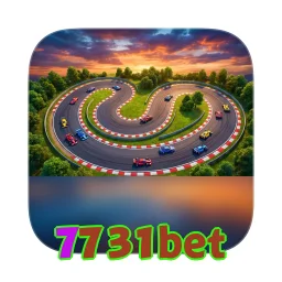 7731bet