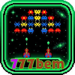 777bem