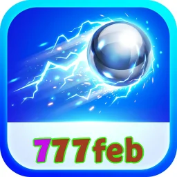 777feb