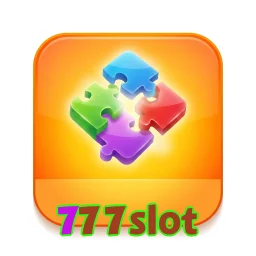 777slot