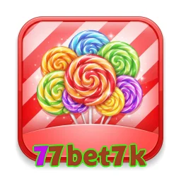 77bet7k