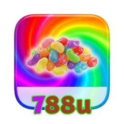 788u