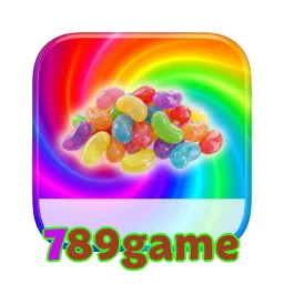 789game