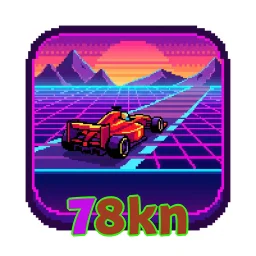 78kn