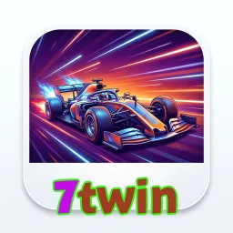 7twin