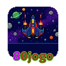 80jogo
