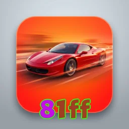 81ff