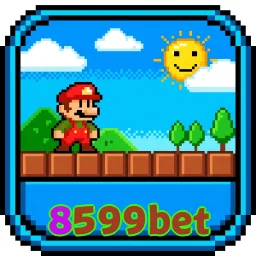 8599bet